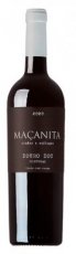 HMA01 Maçanita Vinhos Tinto 2020