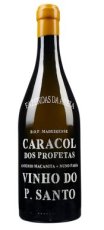 Caracol dos Profetas 2023 Vinhos dos Profetas e Villões