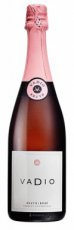 HVA02 Vadio Rosé Sparkling wine
