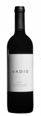 HVA0313 Vadio Tinto 2013 10 years edition