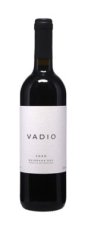 Vadio Tinto 2020