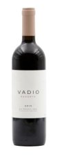 Vadio  REXARTE Tinto 2017