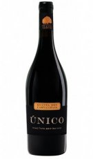 Quinta dos Carvalhais Tinto Unico 2017