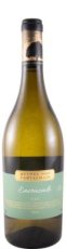 LWC11 Quinta dos Carvalhais Encruzado 2022