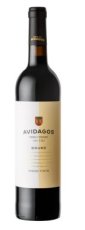 Quinta dos Avidagos Tinto 2021