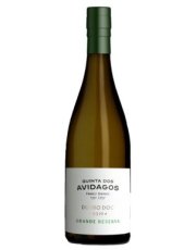 Quinta dos Avidagos Blanc 2021 Grande Reserva