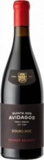 MAA07 Quinta dos Avidagos Tinto 2019 Grande Reserva
