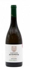 MAA08 Quinta dos Avidagos Branco Reserva 2022