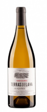 MAIP0125 Pico Wines Terras de Lava Branco 2025