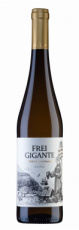 MAIP0424 Pico Wines Frei Gigante Branco 2024