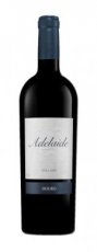 Quinta do Vallado Tinto Adelaide 2015