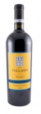 Quinta do Vallado Vinha da Granja 2018 Tinto