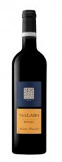 MAV32 Quinta do Vallado Alicante Bouschet 2021