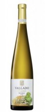 MAV34 Quinta do Vallado Alvarinho 2024