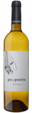 MGQP0923 Po de Poeira 2023 Branco