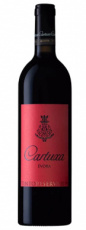 NAAdC00919 Cartuxa Evora Tinto Reserva 2019