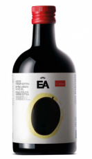 NAAdC014M Cartuxa EA Olijfolie extra vierge | 500 ml