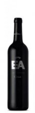 NAAdC01R Cartuxa EA Tinto Reserva 2023