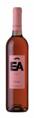 Cartuxa EA Rosé 2024