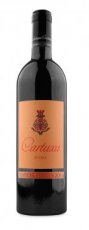 Cartuxa Evora Tinto Reserva 2015