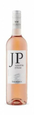 NABAC00217 Bacalhoa J.P. Azeitao Rose 2025