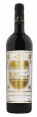 NABAC00614 Quinta Da Bacalhoa Tinto 2022