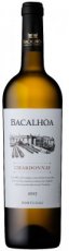 Bacalhoa Chardonnay 2019
