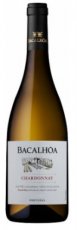 Bacalhoa Chardonnay 2021