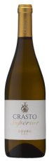 Quinta do Crasto Superior Branco 2023