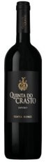 Quinta do Crasto Tinta Roriz 2017