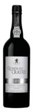 Quinta do Crasto Late Bottled Vintage 2017 Unfiltered