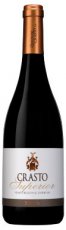 Quinta do Crasto Superior Syrah 2022