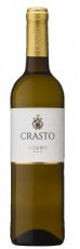 Quinta do Crasto 'Crasto' Branco 2024