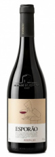 NAESP00218 Esporão Tinto Reserva 2023