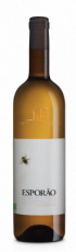 NAESP02820 Esporão Branco Colheita 2024 BIO