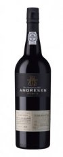 Andresen Colheita Port 1995