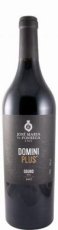 Jose Maria da Fonseca Domini Plus 2017 Tinto