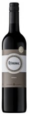Jose Maria Fonseca O%riginal Tinto 2018