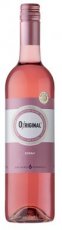 Jose Maria Fonseca O%riginal Rose 2019