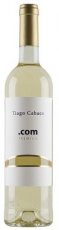 Tiago Cabaco .COM Premium 2021 Branco