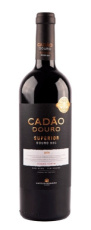 NOCP004623 Quinta do Cadão Tinto Superior 2023
