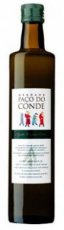 Olijfolie extra vierge Paço do Conde - 50 cl