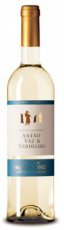 Herdade Paço do Conde Colheita Seleccionada 2018 Branco