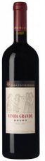 Casa Ferreirinha Vinha Grande 2014 Tinto