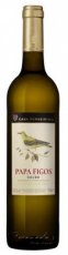 Casa Ferreirinha Papa Figos 2019 Branco