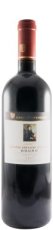 Casa Ferreirinha Antonia Adelaide Ferreira Tinto 2017