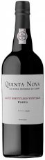 Quinta Nova Late Bottled Vintage 2014