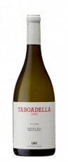 PVT0625 Taboadella Villae Dão Branco 2025