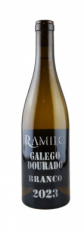RA03 Ramilo Galego Dourado 2023 Branco