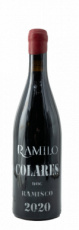 RA04 Ramilo Ramisco 2020 Tinto